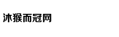 星座靠谱儿:12星座吃醋反应